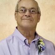 Printy Family Obituaries