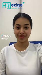 Major IR Rules In Effect!, A quick breakdown