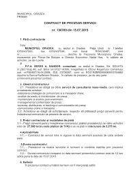 Model contract prestari servicii pfa. Http Www Oradea Ro Fisiere Module Fisiere 21107 Contract 20consultanta 20mass 20media 20pfa 20seres Pdf