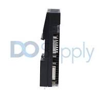IC200ERM002