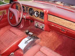 Image result for Medium Vaquero Glow 1982 Fairmont