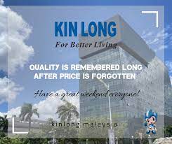The country maintains a constant economical scale due. Kin Long Malaysia Sdn Bhd Home Facebook