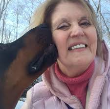 This is Rupert and any advice is greatly appreciated.