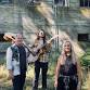 Outside The Lines Trio (Woodinville) — Two... event in Woodinville, WA