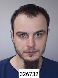 Hello! My name is Marcus Whisman. I am 5'9" with brown hair green eyes. I  have little over 3years left to serve so I am just looking for someone to  help me