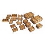 How do i change my docmagic username and password? Docsmagic De