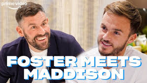 Is Simon Jordan Being Too Harsh