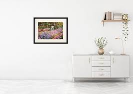 Vor seinem frühen tod im ersten weltkrieg mit nur 27 jahren schuf macke ein beeindruckendes werk von etwa 9000. Wand Bilder Kunstdruck Poster Im Bilderrahmen 80 X 60 Cm 1art1 August Macke Zoologischer Garten I Gerahmtes Bild Mit Edlem Passepartout Kuche Haushalt Wohnen Fotografien Livemillennium Com