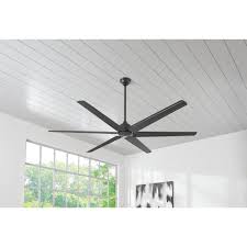 Get free shipping on qualified indoor, farmhouse ceiling fans or buy online pick up in store today in the lighting department. Home Decorators Collection Fenceham 84 In Natural Iron Ceiling Fan With Remote Control Yg491a Ni The Home Depot Ceiling Fan Farmhouse Ceiling Fan Modern Ceiling Fan