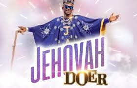 Dailygospelvibe Gospel Song Dance All Day Download Gospel Music