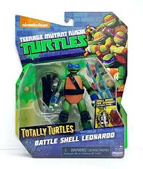 Teenage Mutant Ninja Turtles 90728 Action Figure Teenage Https Www Amazon Com Dp B071z9krj9 Ref Cm Sw R Ninja Turtles Teenage Mutant Ninja Turtles Turtle