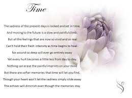 Funeral Poems Swanborough Funerals Grief Poems Funeral Poems Grief