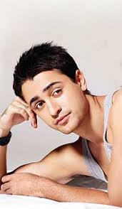 Why Imran Khan keeps making digs at Karan Johar?