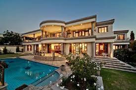 Luxury Portfolio Luxury Homes Mansions For Sale Mansions