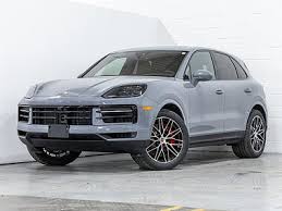 Image result for China Grey 2025 Porsche