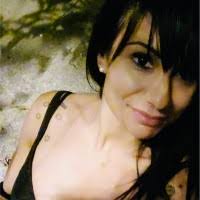 Olivia Capone Email & Phone Number