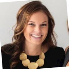 Life and career update!