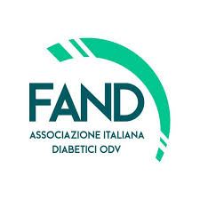 FAND - Associazione Italiana Diabetici | Rome