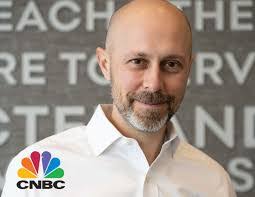 Alexandra Devito's Instagram, Twitter & Facebook