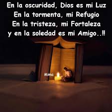 Cristianos Unidos Catolicos Dios Es Amor Reflexiones De Dios Dios Frases