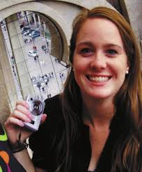 T H E F R A N K L I N