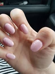 Pretty Nails 22986 Sussex Hwy Seaford De 19973 Usa
