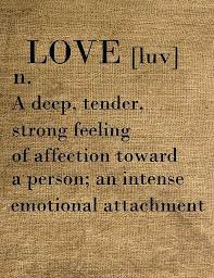 Love Dictionary Definition Love Clipart Instant Download Download And Print Image Transfer Digi Love Dictionary Definition Quotes Meaning Of Love