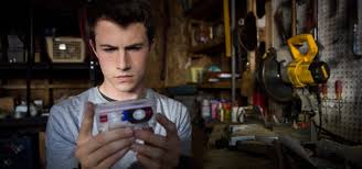 Clay tries to reason with justin, and marcus warns him that the worst is yet to come. 13 Reasons Why Season 1 Watch Episodes Streaming Online