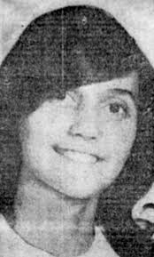 A suspect eyed in the unsolved 1964 slaying of a girl in West Chester