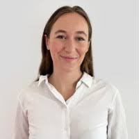 800+ profils pour “Monge”