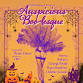 Burlesque Night with THEM Burlesque event image