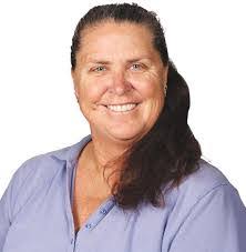 Shawn Gilbert's Instagram, Twitter & Facebook