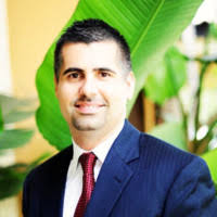 Scott Binley Email & Phone Number