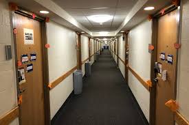 Gonzaga will become the most recent undefeated ncaa champion since indiana last did it in 1976, according to andy katz's 2021 ncaa bracket. Racist Incidents Reported In Gonzaga Hall The Heights