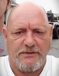 Obituary information for David Eugene Collard