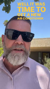 Summer is officially here! ☀️☀️☀️, Don’t forget to maintain your A/C 🥶,  📲7️⃣6️⃣0️⃣-9️⃣0️⃣4️⃣-1️⃣3️⃣0️⃣0️⃣, Tim Cutler