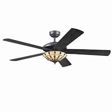 Check our reviews on the top 10 ceiling fans and find out the one that suits you best. Westinghouse 72485 Comet Tiffany