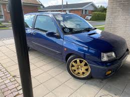 Image result for Gris Perle 1995 Renault