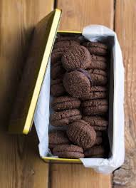 Pin On Delicious Cookies