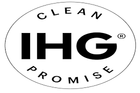 Ihg Unveils Clean Promise For Post Pandemic Hotel Stays Travel Weekly