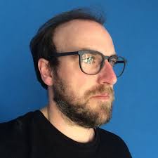 Daniel Rapley (@daniel_rapley_artist) • Instagram photos and videos