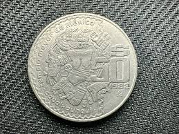 Image result for Aztec Copper 1983 Philco