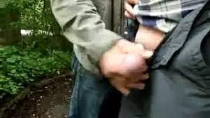 Geiles Wichsen Auf Parkplatz, Solo Man Porn 77: xHamster | xHamster