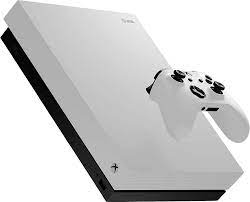 Refurbished refurbished playstation 4 games console from. Rent Microsoft Xbox One X From 19 90 Per Month