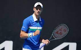 Hubert hurkacz has become the first polish man to win a masters 1000 title, beating jannik sinner to claim the miami open title. 2021 Miami Open Hurkacz Wins First Masters 1000