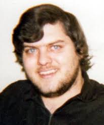 Donald Presley's Instagram, Twitter & Facebook