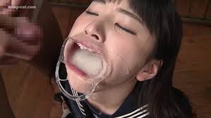 DMCR-27 - Porn Videos & Photos - EroMe