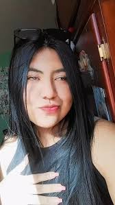 ❤️🥰#ecuador🇪🇨 #boyfriend