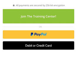 We did not find results for: Infusionsoft S Paypal Update Paypal Credit Button Debit Or Credit Button Spiffy For Infusionsoft