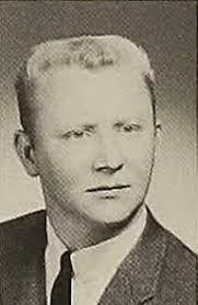 Friede-Abrahamson Genealogy Site